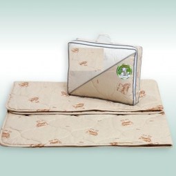 овеч престиж 300г9